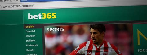 bet365 founder|Iba pa.